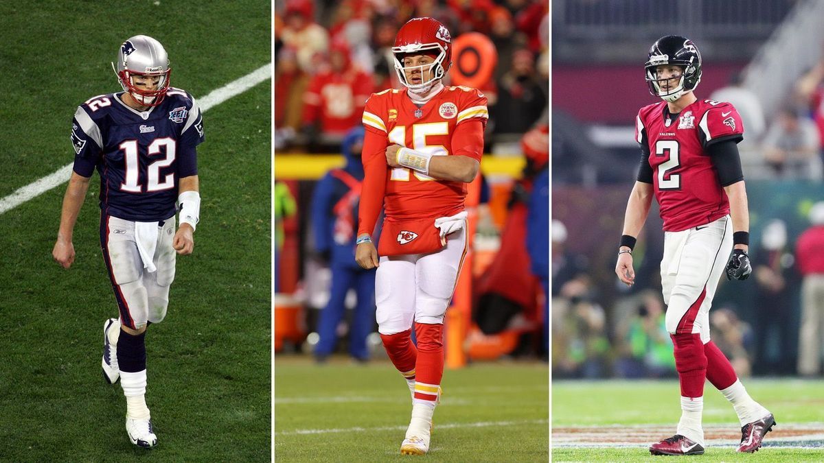 Mahomes-brady-ryan-teaser
