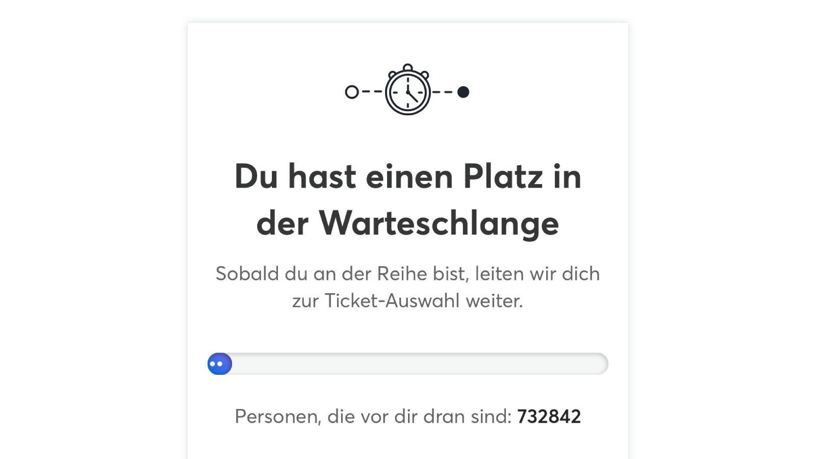 
                <strong>Die höchsten Wartelisten-Plätze der #ranNFL-User</strong><br>
                Twitter-User @coffeeristo
              