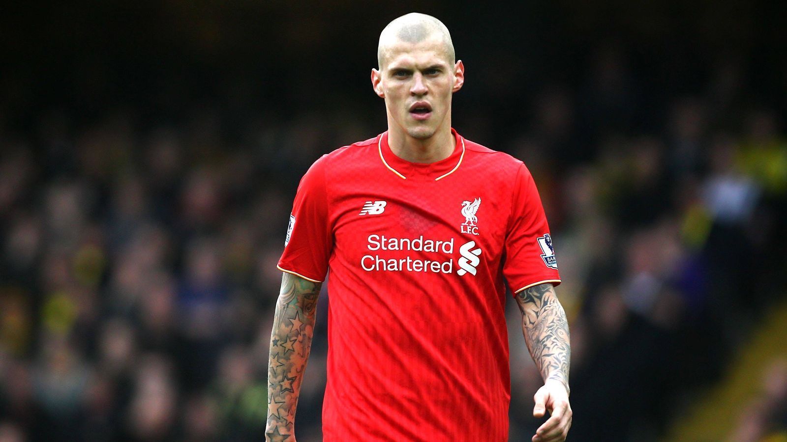 
                <strong>Martin Skrtel (ehemals u.a. FC Liverpool)</strong><br>
                &#x2022; Instagram-Follower: 884.000<br>&#x2022; Einnahmen pro Post: 4.105,78 Euro<br>
              