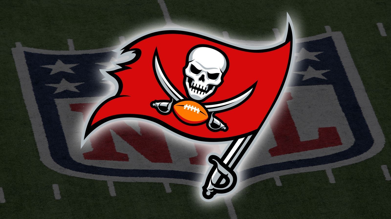 
                <strong>Tampa Bay Buccaneers</strong><br>
                
              