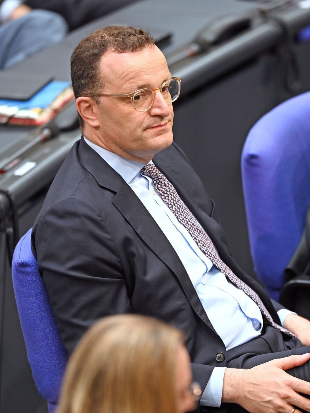 Bundestag