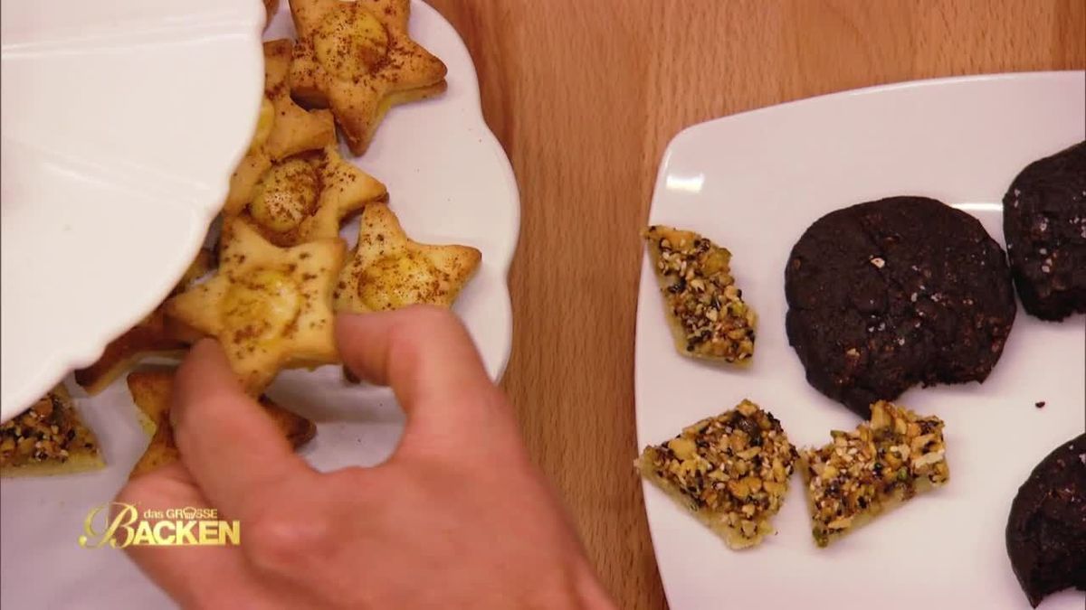 das-grosse-backen-rezepte-finale-daniel-zimtsterne