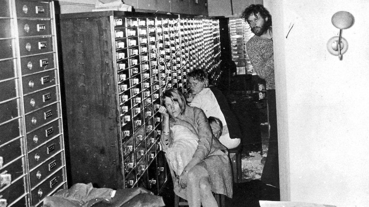 Geiselnahme Stockholm 1973, 41925569