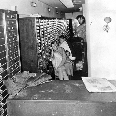 Geiselnahme Stockholm 1973, 41925569