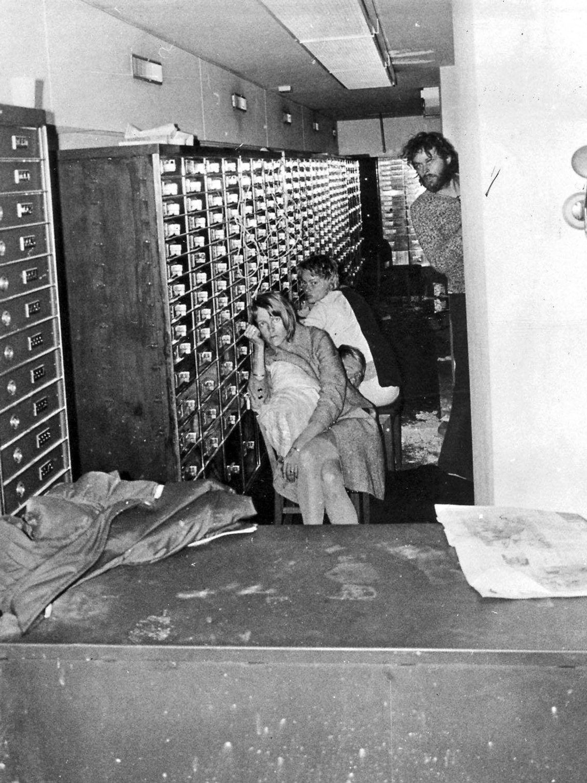 Geiselnahme Stockholm 1973, 41925569
