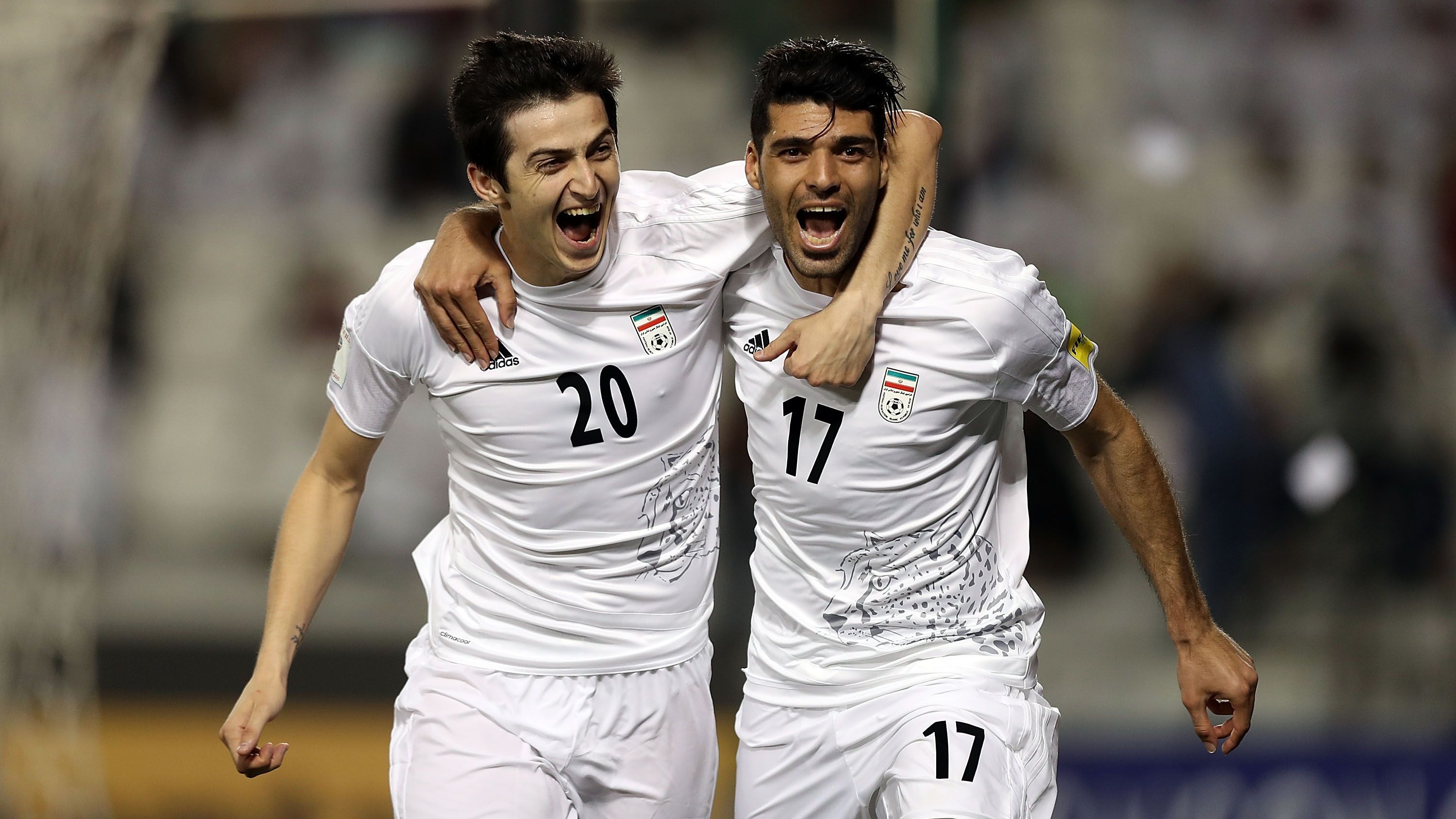 
                <strong>Platz 24 - Iran</strong><br>
                Punkte: -7Rote Karten: 0Gelb-Rote Karten: 0Gelbe Karten: 7
              