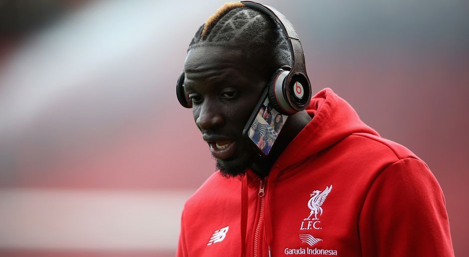
                <strong>Mamadou Sakho (FC Liverpool)</strong><br>
                Verteidigung: Mamadou Sakho (26), FC Liverpool - wöchentliches Gehalt: ca. 88.000 Euro.
              