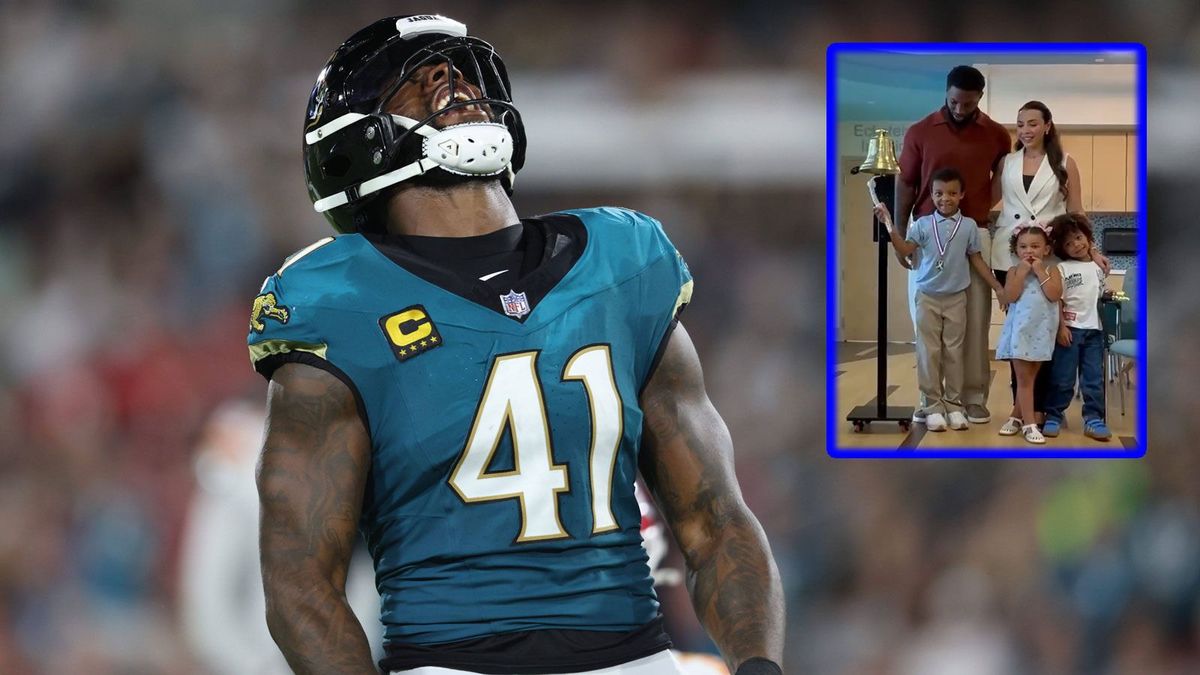 Hines-Allen