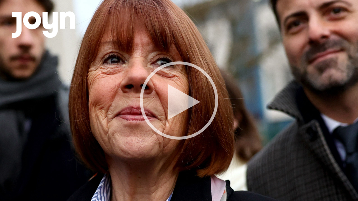 Joyn Teaser Avignon