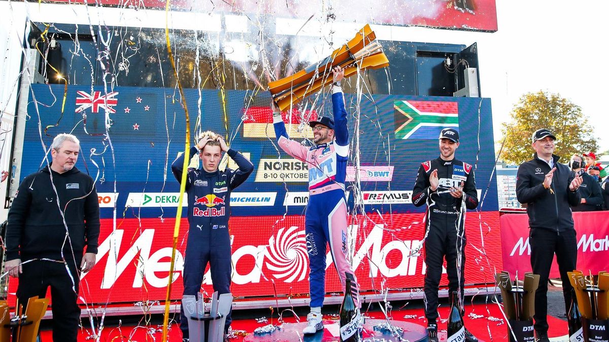 Götz Titel