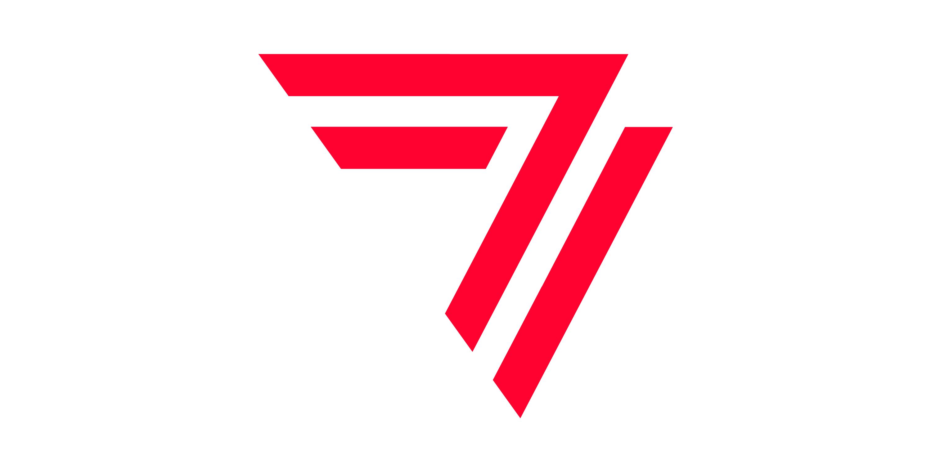 Seven Ventures Logo