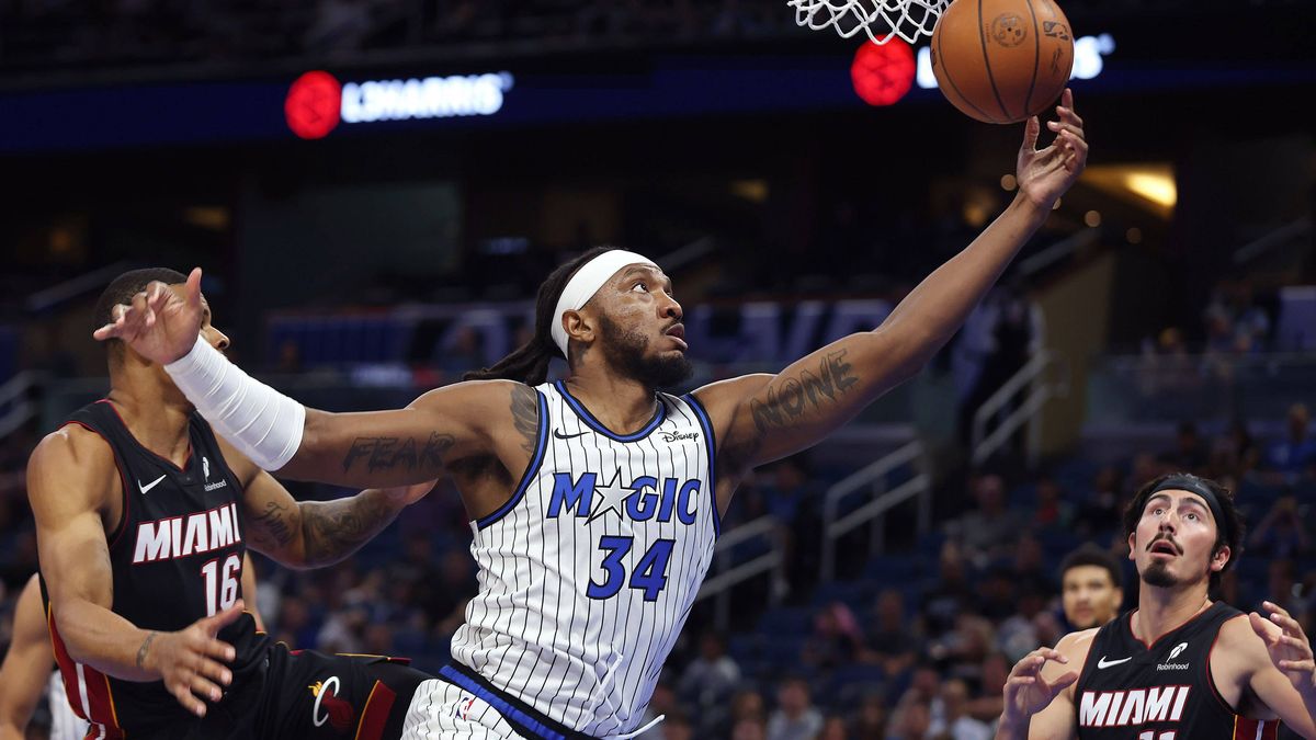 imago images 1067720746