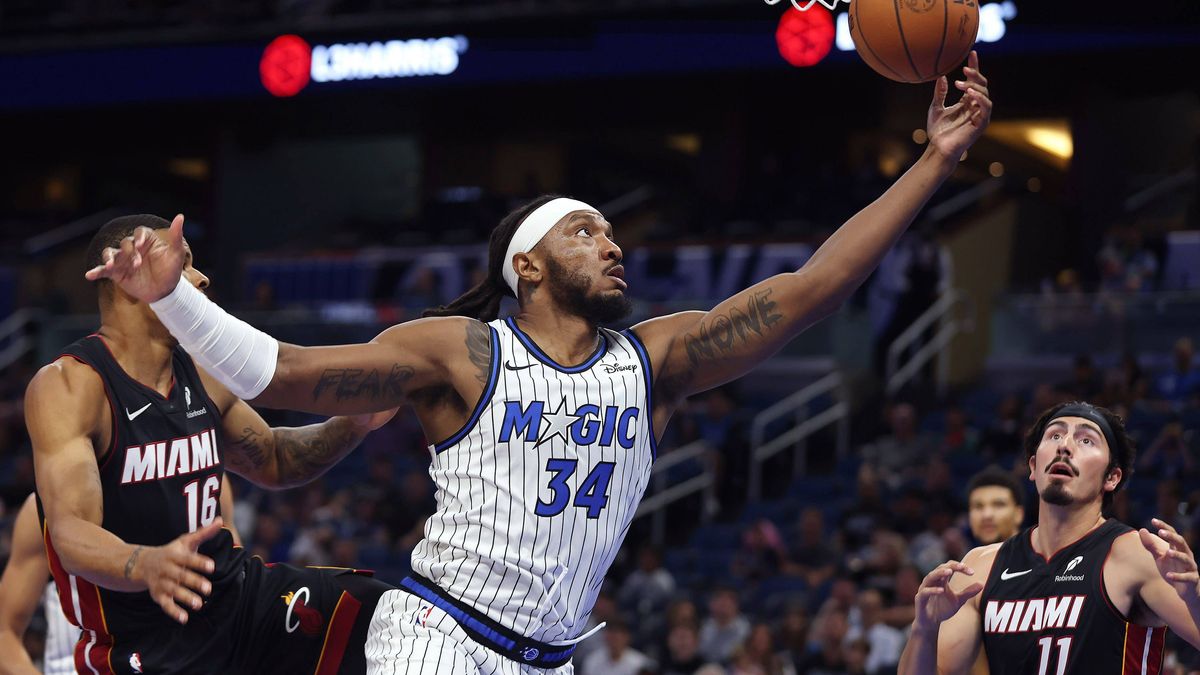 imago images 1067720746