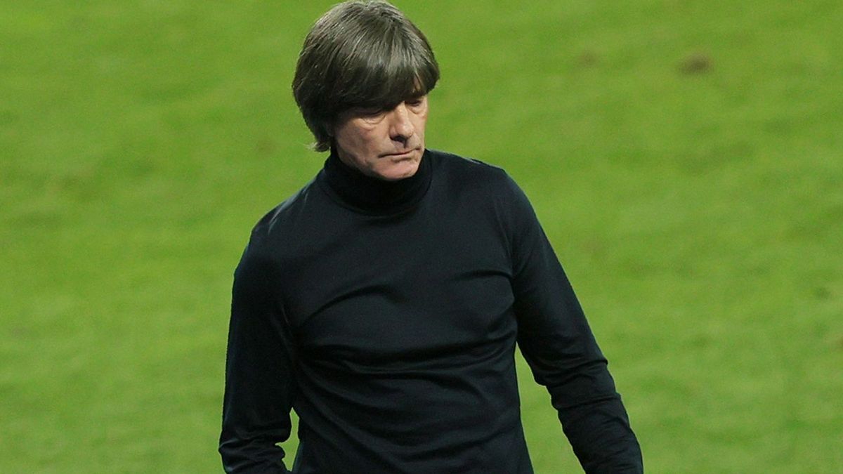 Joachim Löw