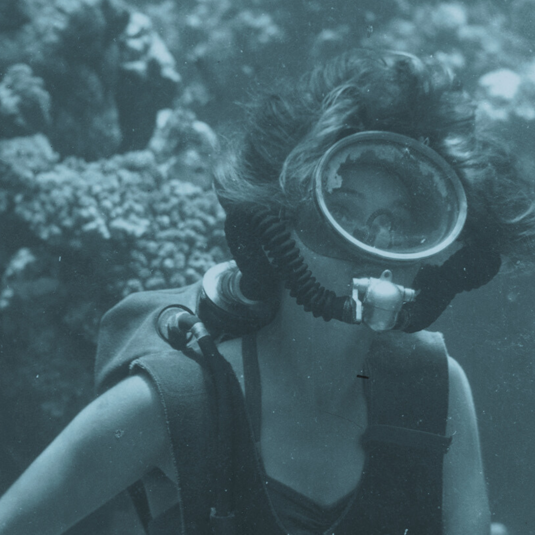 Thumbnail Herolandscape 1920x1080 - Meer Frauen