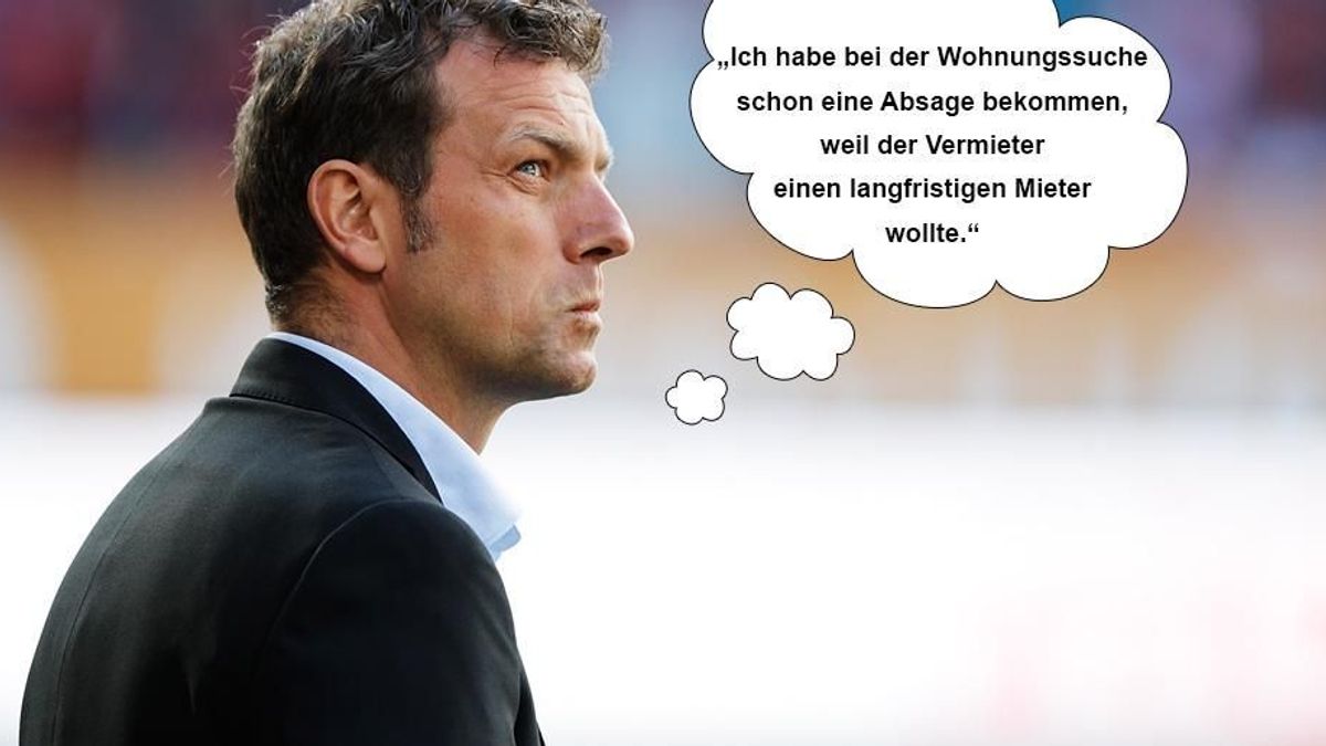 Weinzierl940