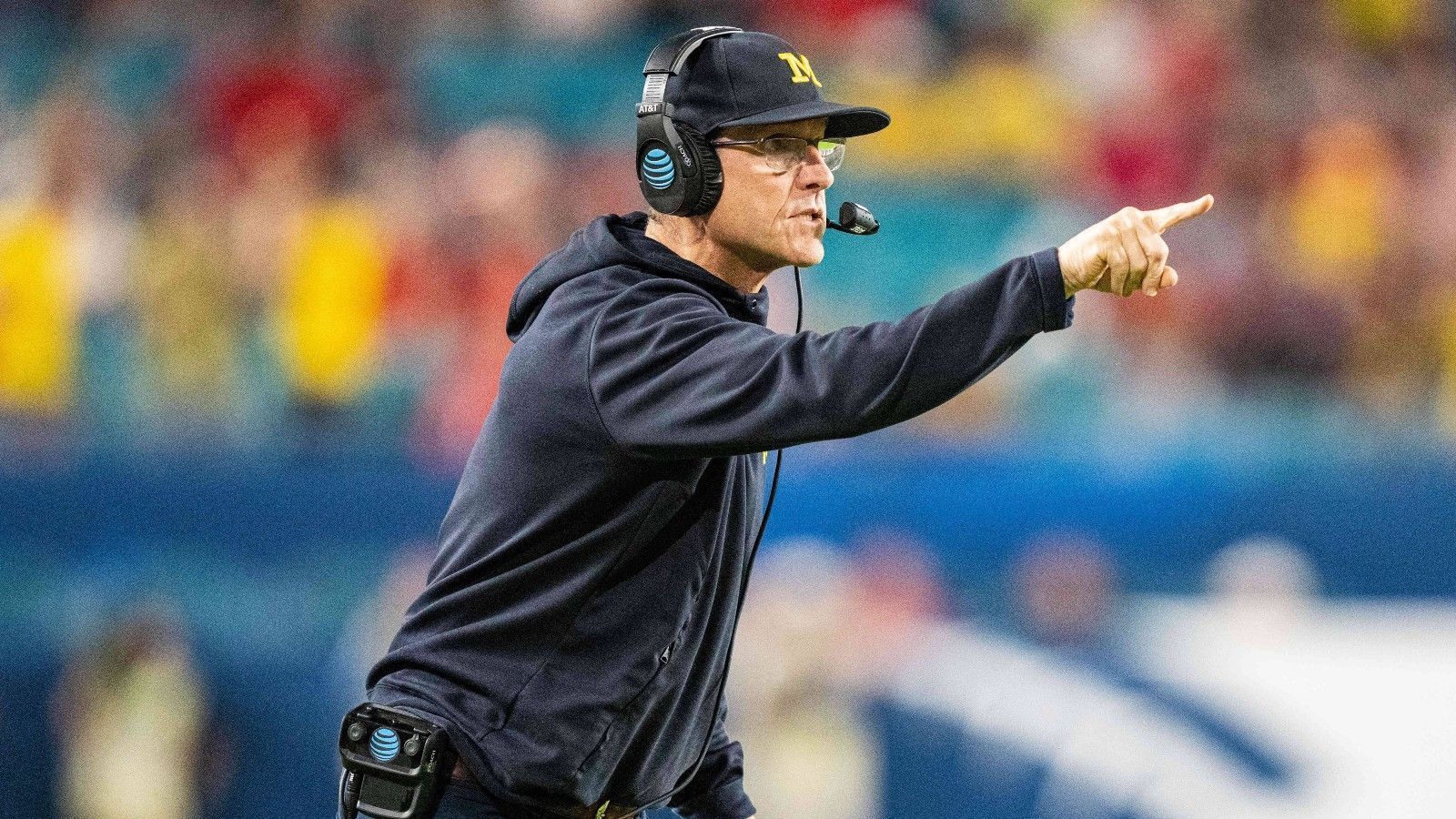 <strong>Los Angeles Chargers</strong><br>Die Chargers können eine Verstärkung auf der Receiver-Position gut gebrauchen. 2024 reichte es im ersten Jahr unter Jim Harbaugh trotz des Umbruchs für die Playoffs. Mit Kupp bekäme man neben Ladd McConkey zusätzliche Qualität, um in der Offense noch einen Schritt zu machen.