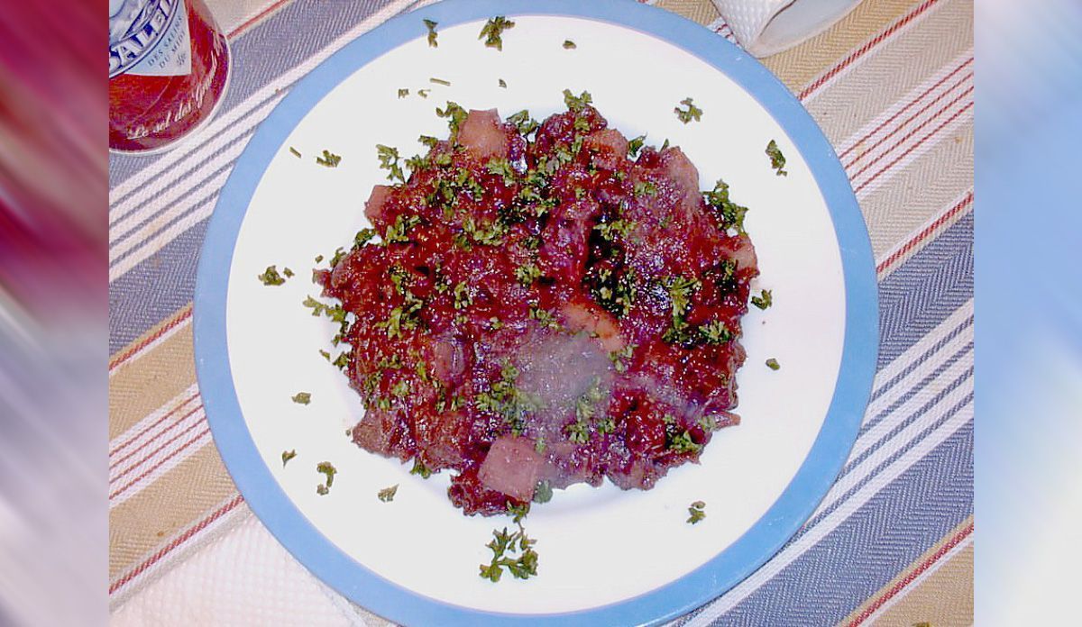 Rotkohl-Lamm-Eintopf-mit-Ba