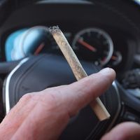 Streit um den Cannabis-Grenzwert im Straßenverkehr