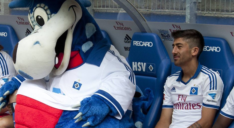 
                <strong>Kerem Demirbay</strong><br>
                Kerem Demirbay erhält beim Hamburger SV einfach keine Chance. Zweimal wird der offensive Mittelfeldspieler in die 2. Liga nach Kaiserslautern und Düsseldorf verliehen. Obwohl er dort stets der überragende Mann ist, plant der HSV lieber ohne ihn. Für läppische 1,7 Millionen Euro wird er 2016 an die TSG Hoffenheim verkauft.
              