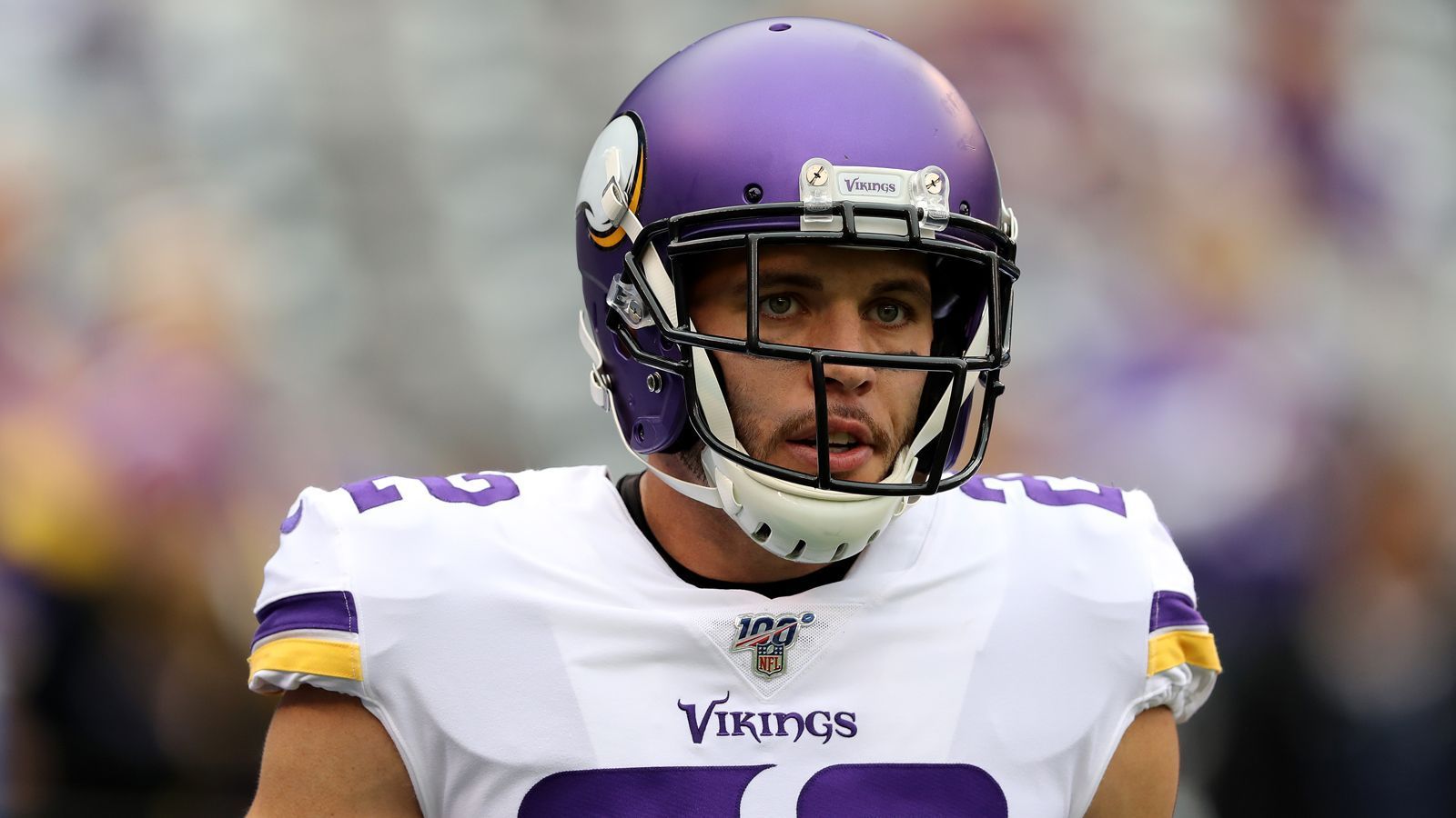 
                <strong>Platz 7 (geteilt): Harrison Smith</strong><br>
                &#x2022; Team: Minnesota Vikings<br>&#x2022; Position: Strong Safety<br>&#x2022; <strong>Overall Rating: 90</strong><br>&#x2022; Beste Key Stats: Agility: 91 - Stamina: 93 - Hit Power: 93<br>
              