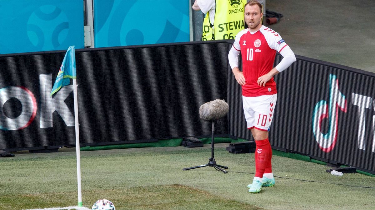 Eriksen Krankenhaus Entlassen