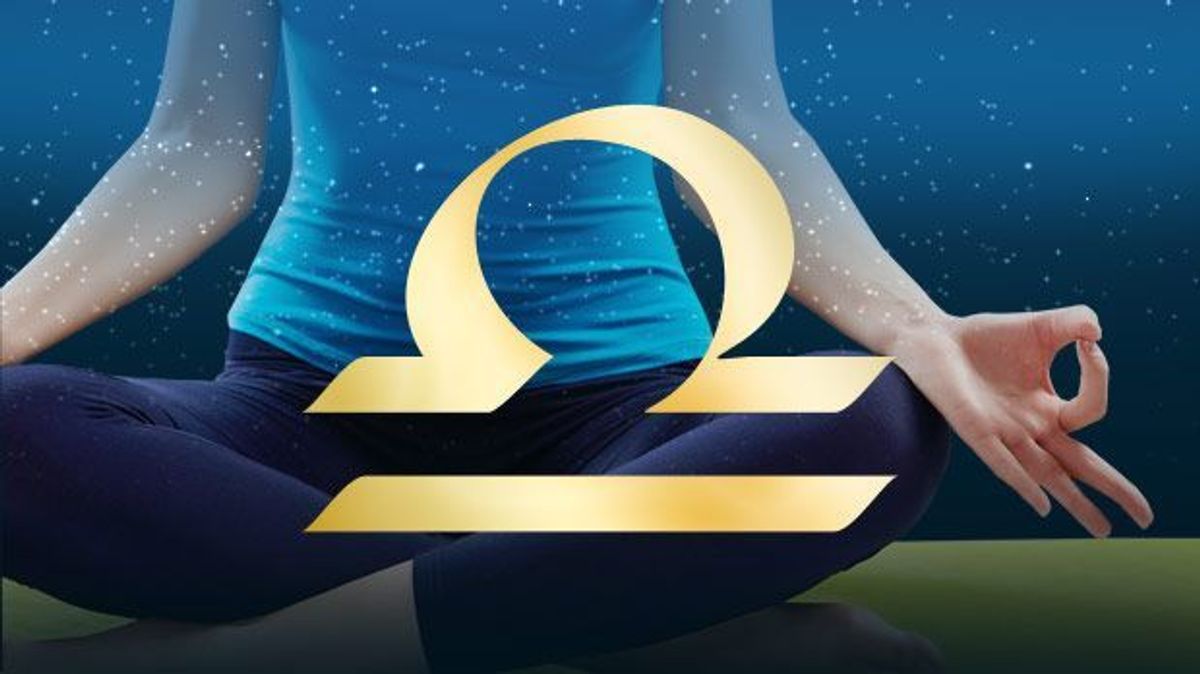gesundheits_wochenhoroskop_620x348_waage