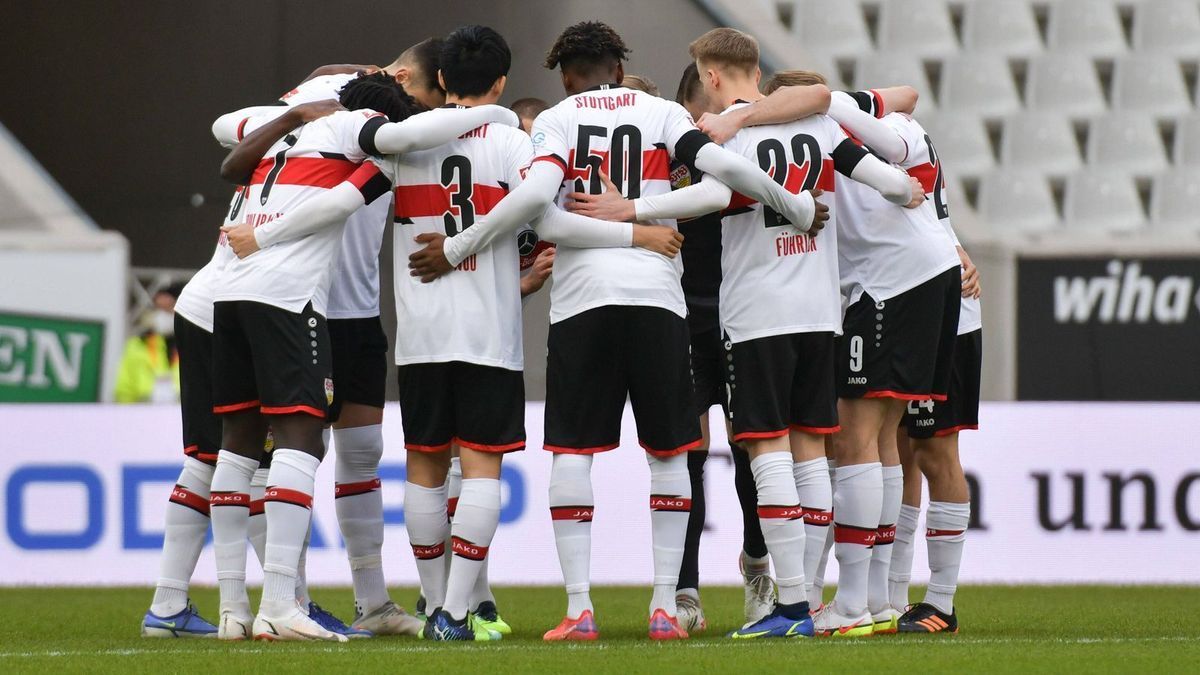 vfb