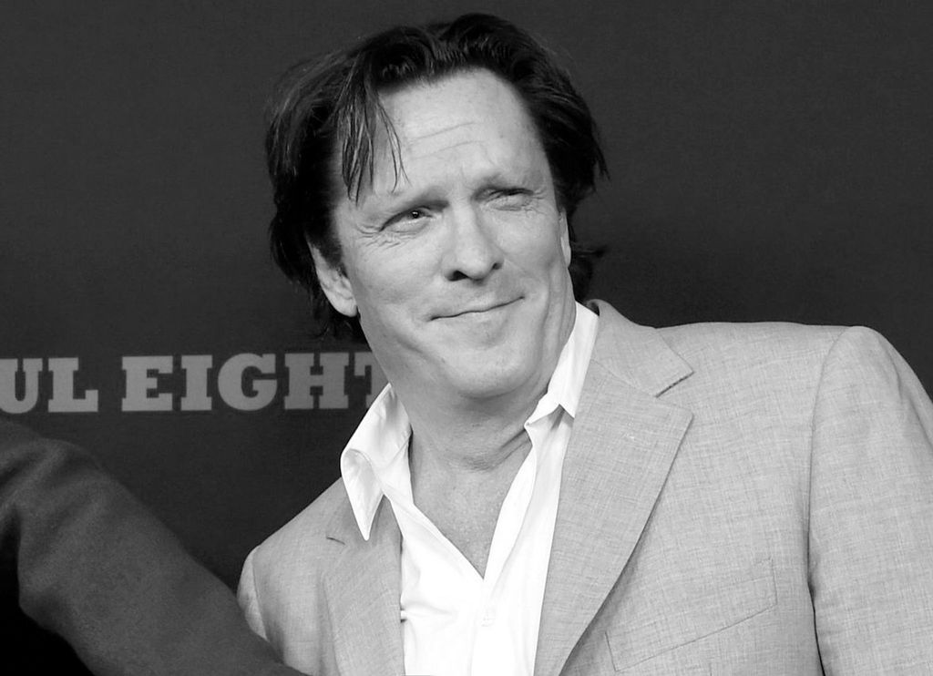 Hollywood-Star Michael Madsen mit 67 Jahren gestorben