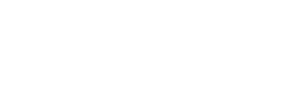 Ayondo