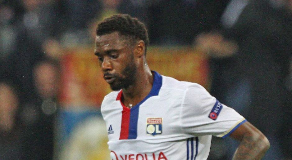 
                <strong>Nicolas N'Koulou (Olympique Lyon)</strong><br>
                Nicolas N'Koulou (Olympique Lyon)
              