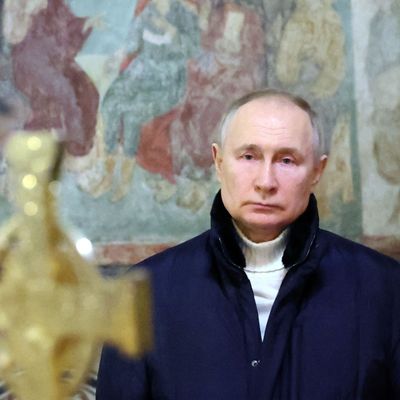 CHRISTMAS-SEASON-RUSSIA-ORTHODOX-PUTIN