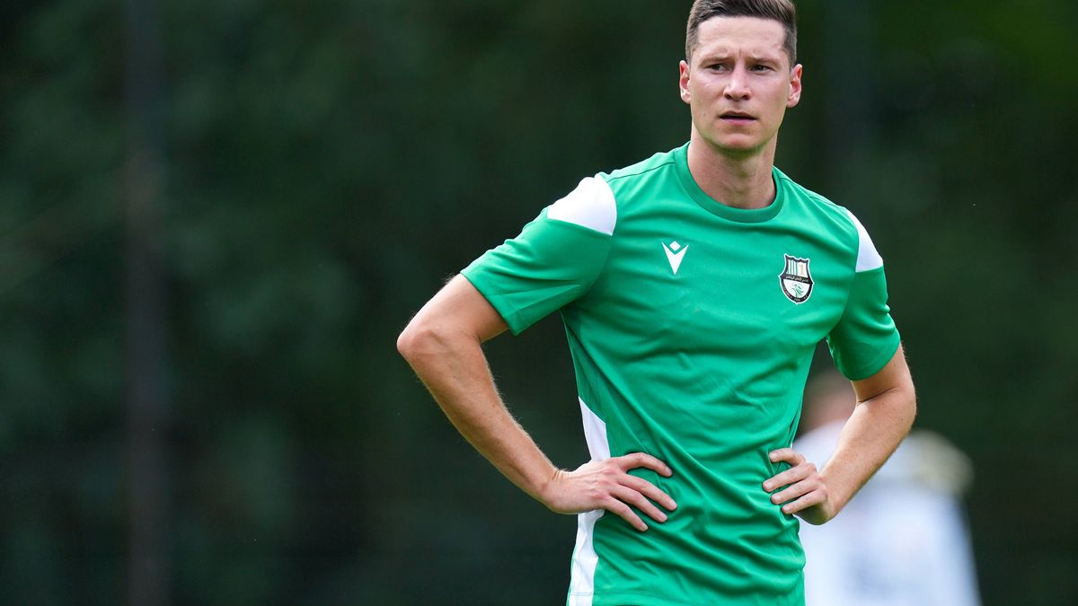 imago images 1064369935