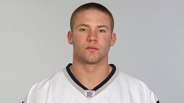 
                <strong>Julian Edelman</strong><br>
                Julian Edelman (New England Patriots) - Eigentlich spielte Julian Edelman im College als Quarterback. Nachdem er von den Patriots 2009 in der siebten Runde gedraftet wurde, schulte er sich selbst zum Wide Receiver um. Mit Erfolg: Im Super Bowl 2015 fing er den entscheidenden Touchdown-Pass von Tom Brady.
              