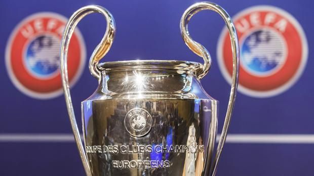 
                <strong>Prämienrekord</strong><br>
                Höchste Prämien: Noch nie zuvor hat die UEFA solch hohe Prämien für die Teilnahme und die Erfolge in der Champions League ausgeschüttet. In dieser Saison sollen statt zuvor 1,002 Milliarden Euro insgesamt 1,257 Milliarden Euro an die teilnehmenden Klubs ausgezahlt werden.
              