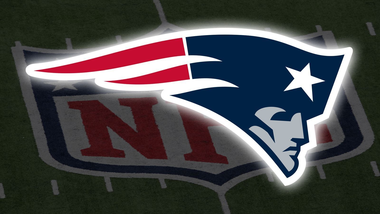 
                <strong>New England Patriots</strong><br>
                
              