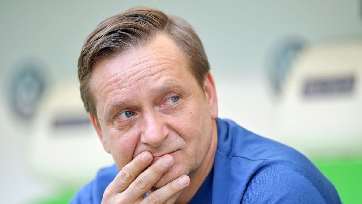 Heldt