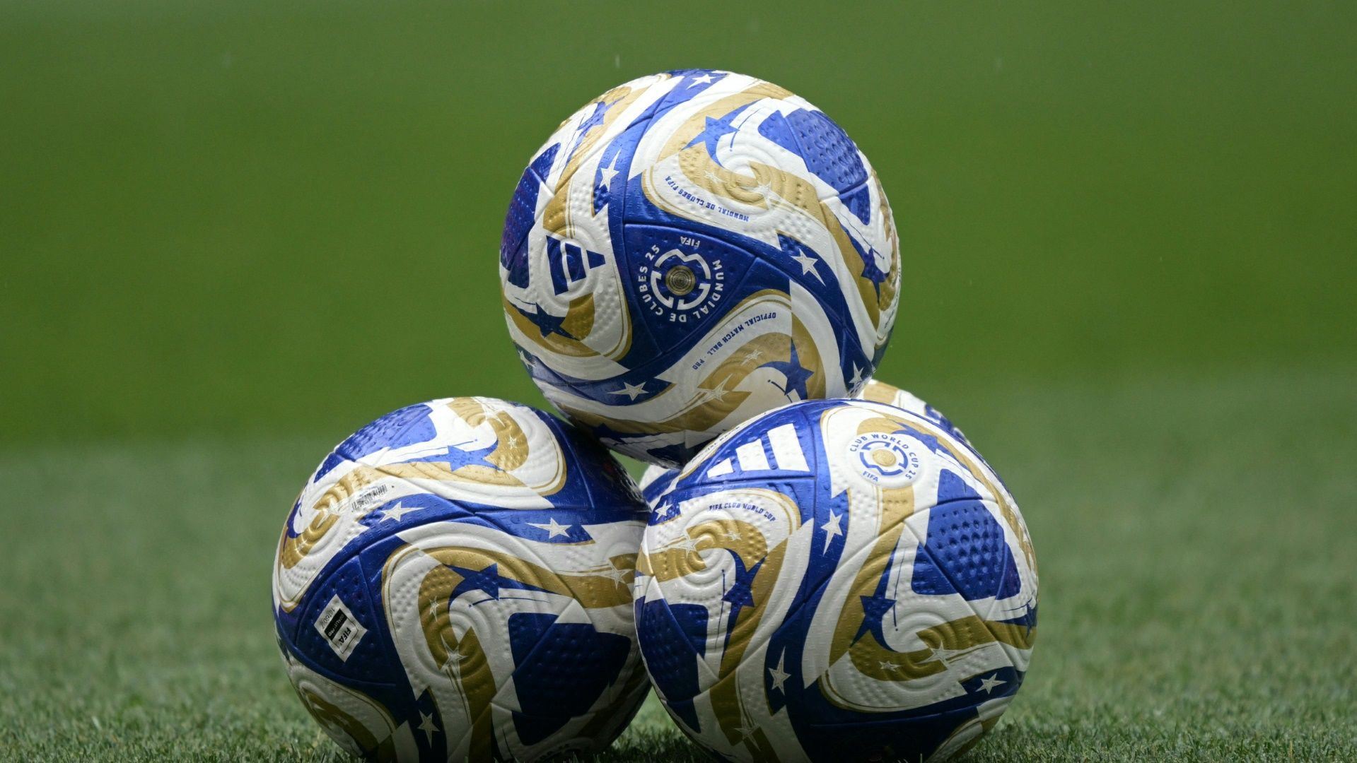 Die Sport-Höhepunkte am Samstag, 2. August