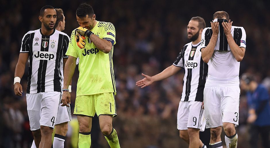 
                <strong>Platz 9: Juventus Turin</strong><br>
                Schulden: 209 Millionen Euro
              