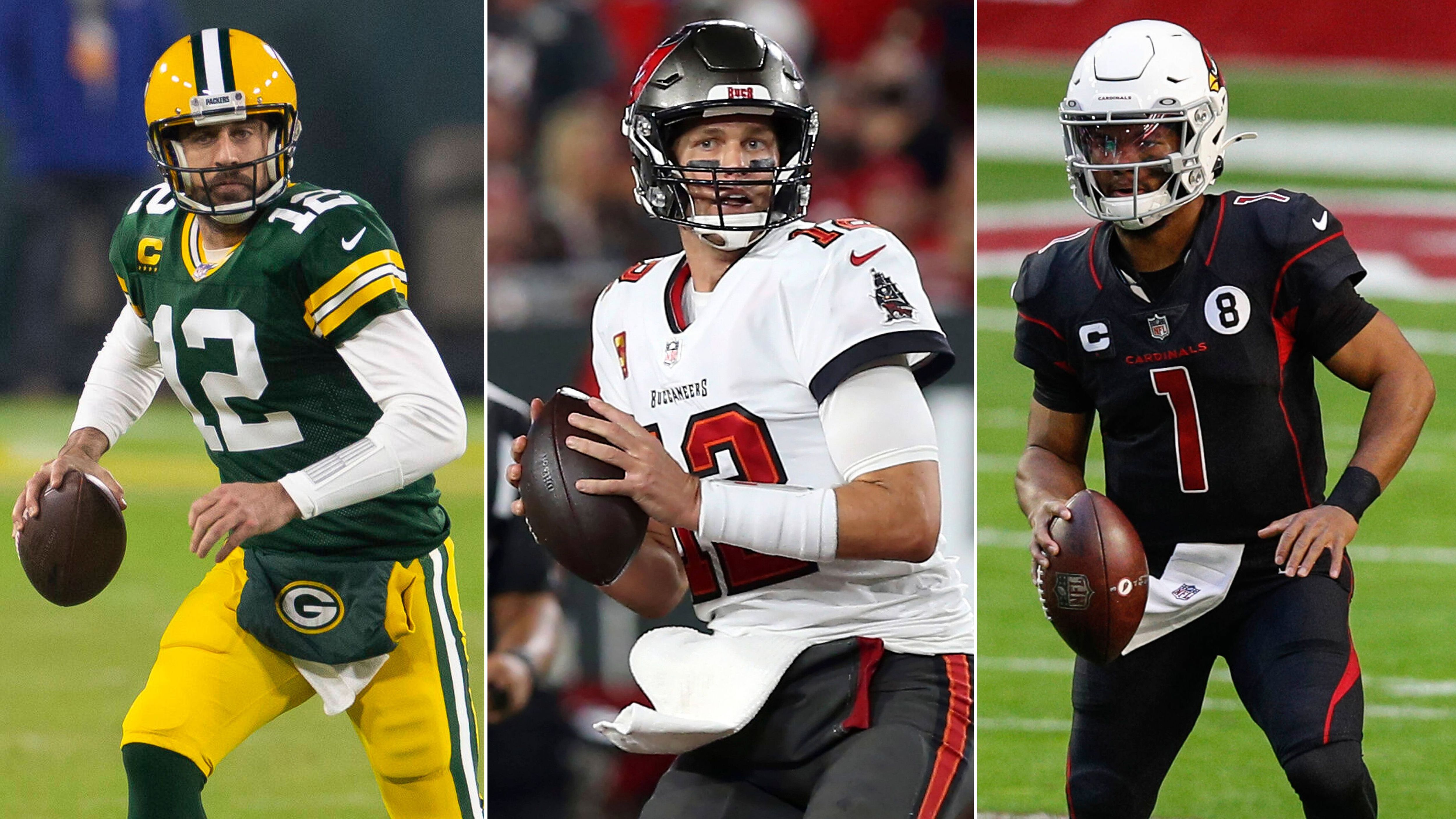 
                <strong>NFL-Saison 2021: Die Kapitäne aller 32 Teams</strong><br>
                Die NFL-Saison 2021 wurde mit der Partie Dallas Cowboys at Tampa Bay Buccaneers (29:31) eröffnet und die einzelnen Head Coaches haben inzwischen ihre Team Captains für die Regular Season bestimmt - allerdings wollten sich nicht alle Coaches festlegen. ran zeigt, welche Spieler ihre Teams auf den Rasen führen werden.
              