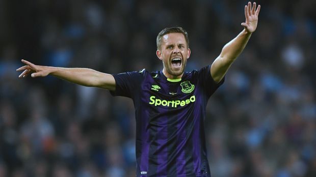 
                <strong>Platz 9: Gylfi Sigurdsson - 49,4 Millionen Euro</strong><br>
                Offensiver Mittelfeldspielervon: Swansea Cityzu: FC Everton
              