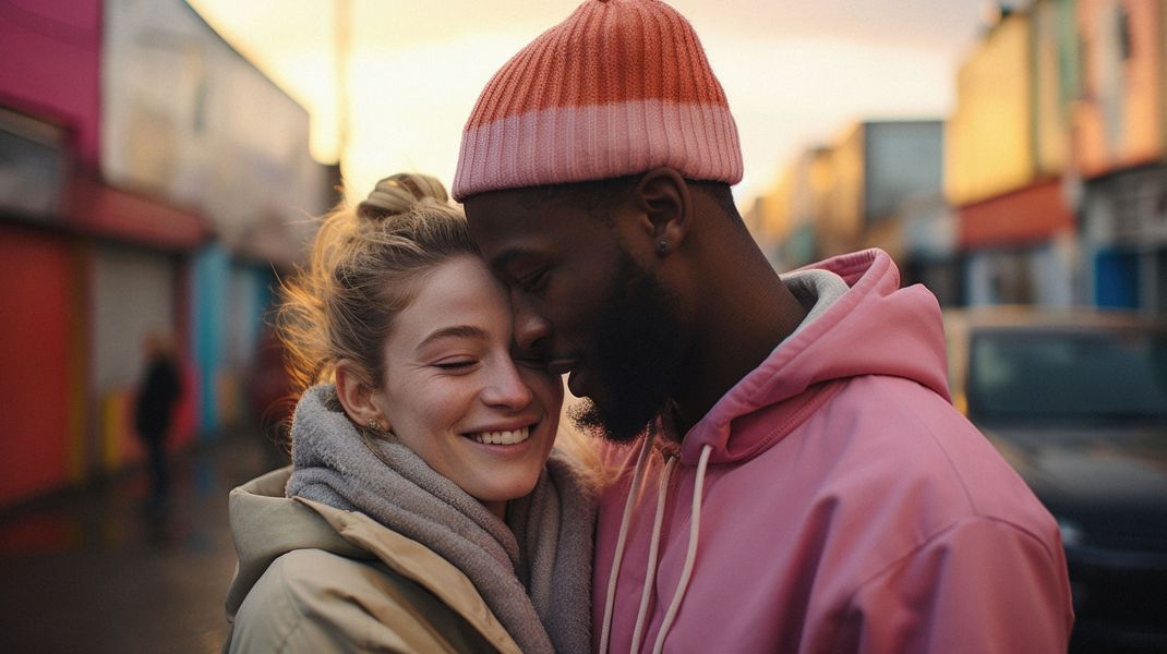 Lass es langsam angehen! Was für den Trend Slow Dating spricht…