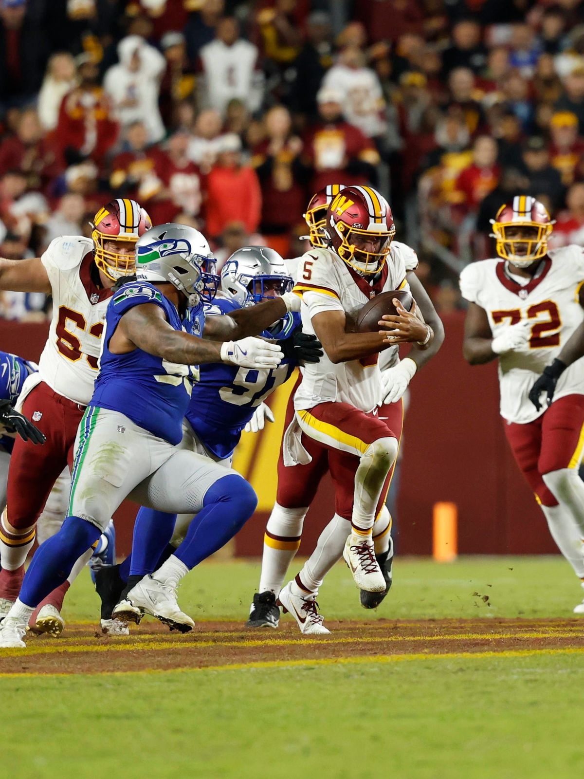 imago images 1068697294