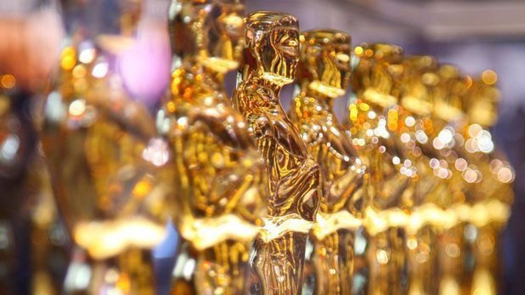 Oscars 2024: Diese Stars treten heute live in Hollywood auf