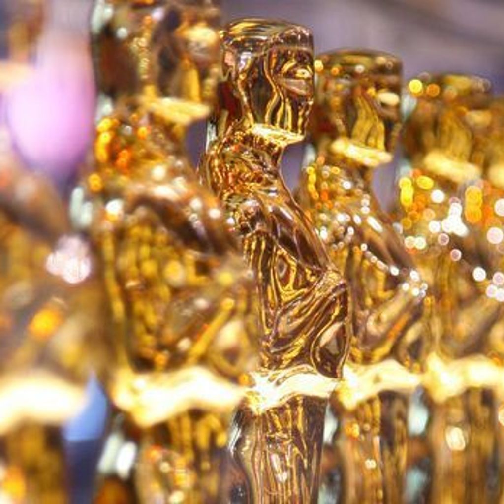 Oscars 2024: Diese Stars treten heute live in Hollywood auf