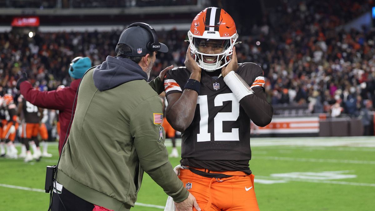 imago images 1069301431