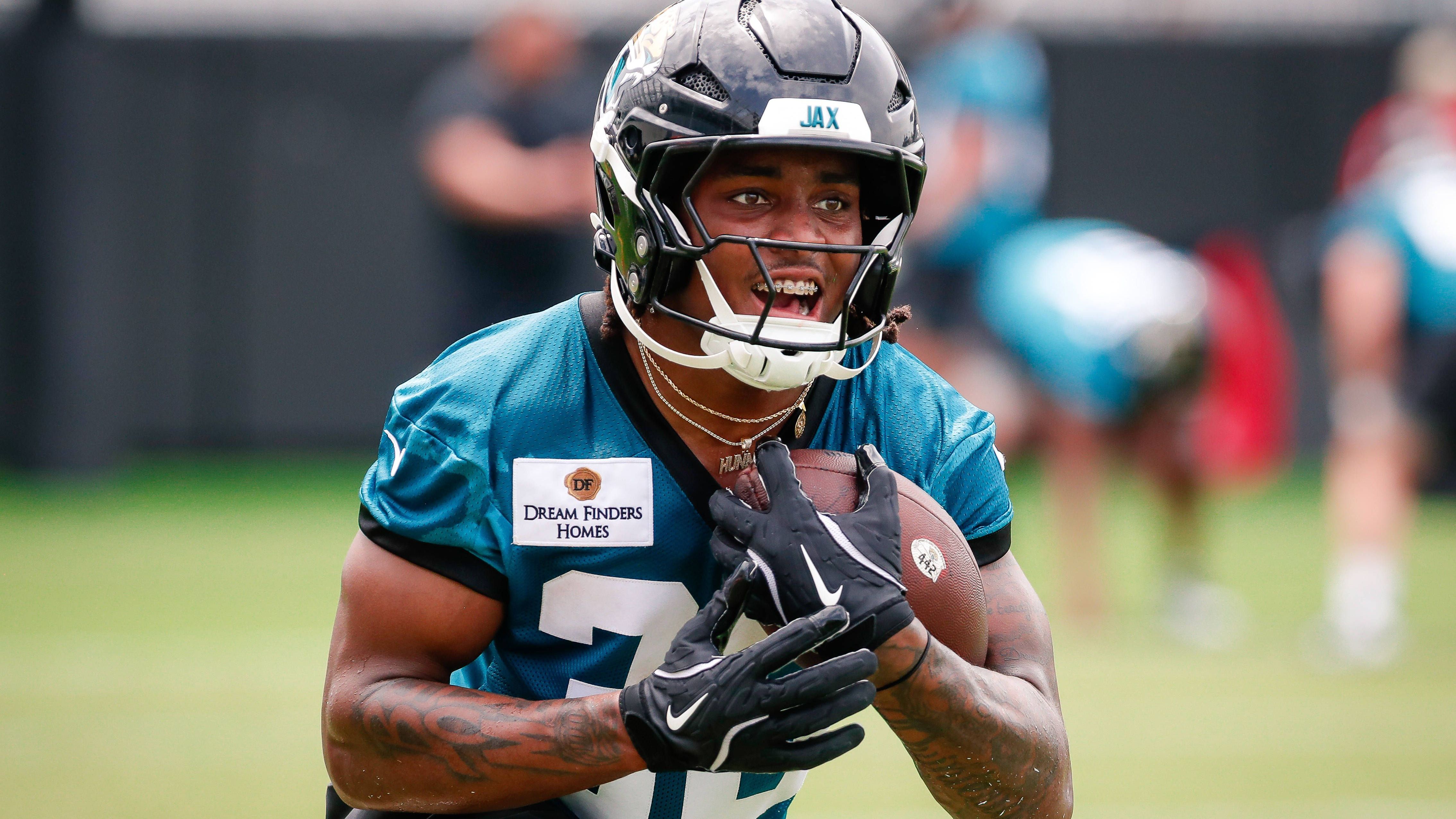 <strong>Jacksonville Jaguars @ Miami Dolphins</strong>&nbsp;<br>Wann: 21. August 2025<br>Wo: Miami Gardens