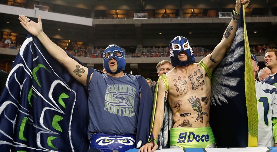 
                <strong>3. Platz: Seattle Seahawks</strong><br>
                Platz 3: Seattle Seahawks, 44.685 km
              