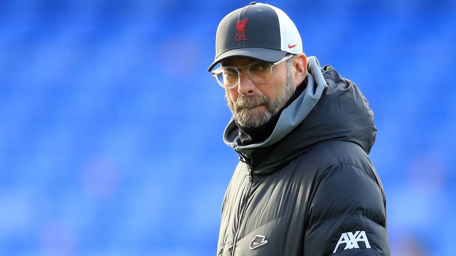 
                <strong>Platz 3: Jürgen Klopp (6 Jahre, 6 Monate, 7 Tage)</strong><br>
                &#x2022; Verein: FC Liverpool (Premier League) <br>&#x2022; Trainer seit:<strong> </strong>8. Oktober 2015  <br>&#x2022; Pflichtspiele auf der Bank: 367<br>&#x2022; Punkteschnitt: 2,07 pro Spiel<br>
              