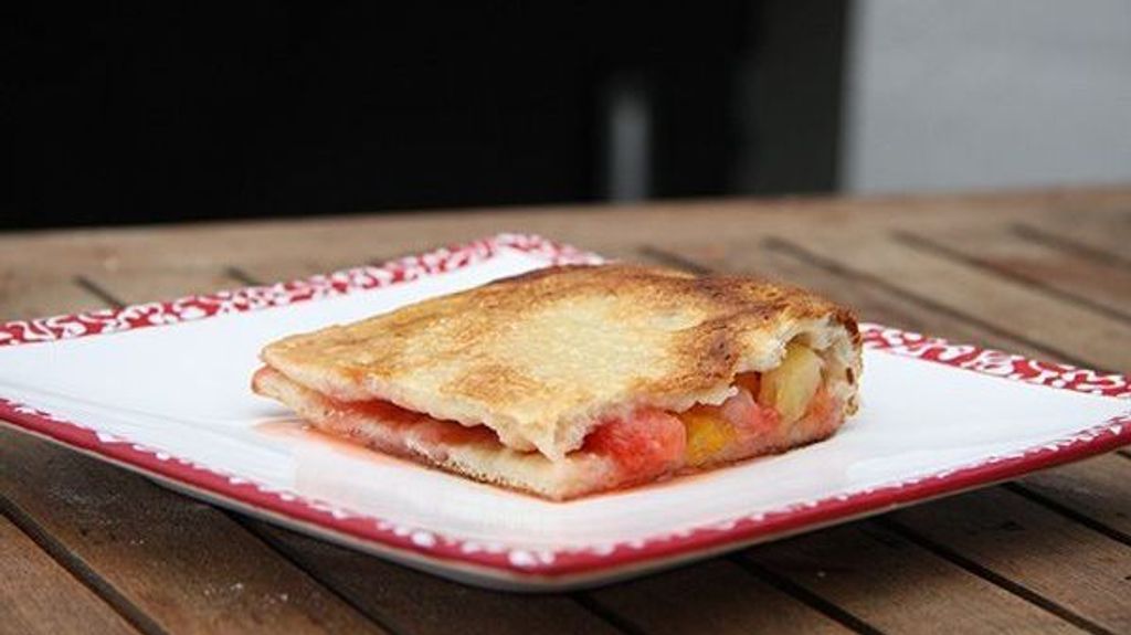 suesse pizza2